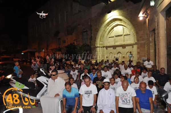 masjed seksekj (11).JPG